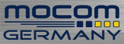 mocom GERMANY